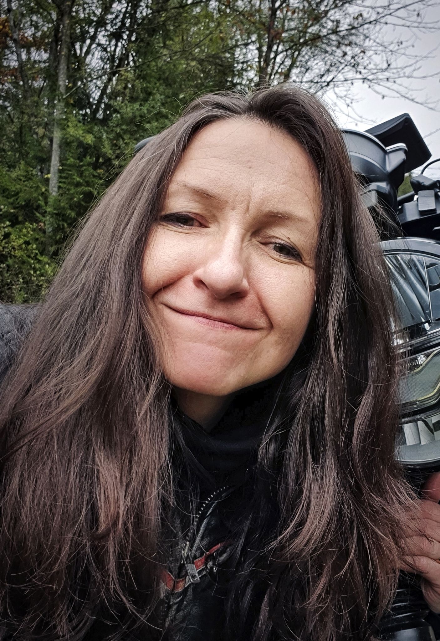 20231030 124054 Kopie